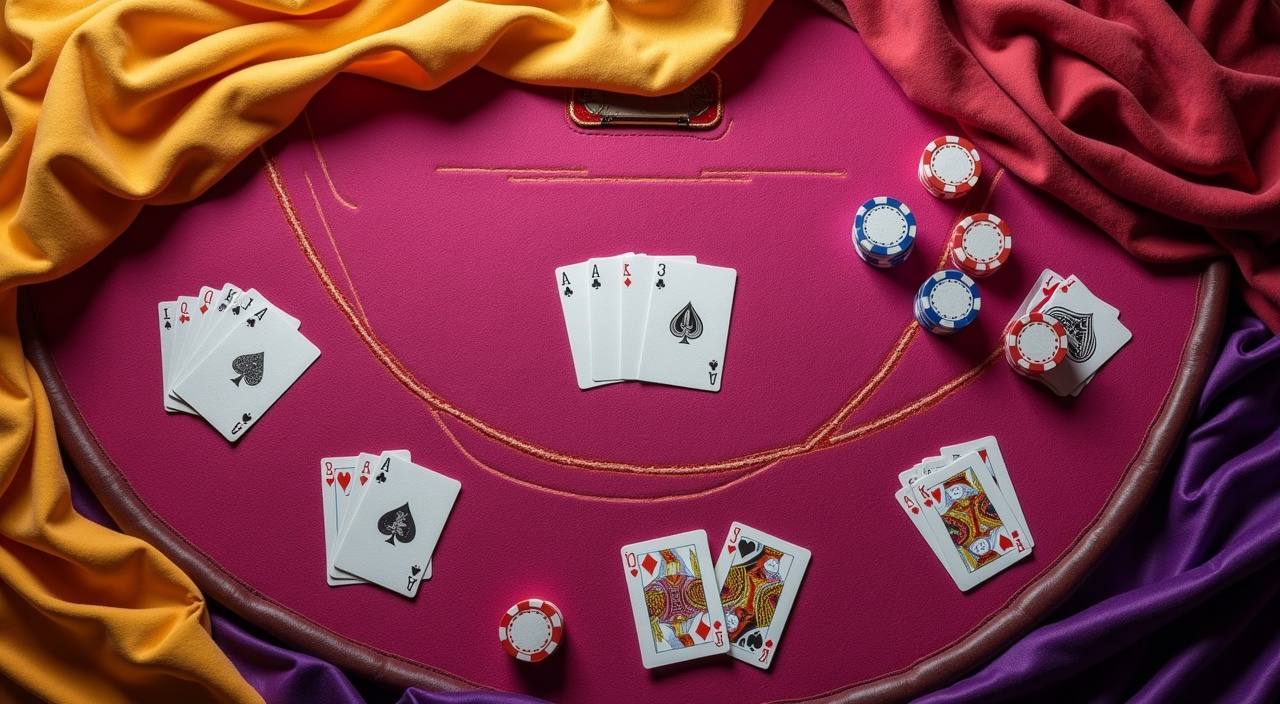 1n4007 Rapid Keno Draws, Every Few Seconds