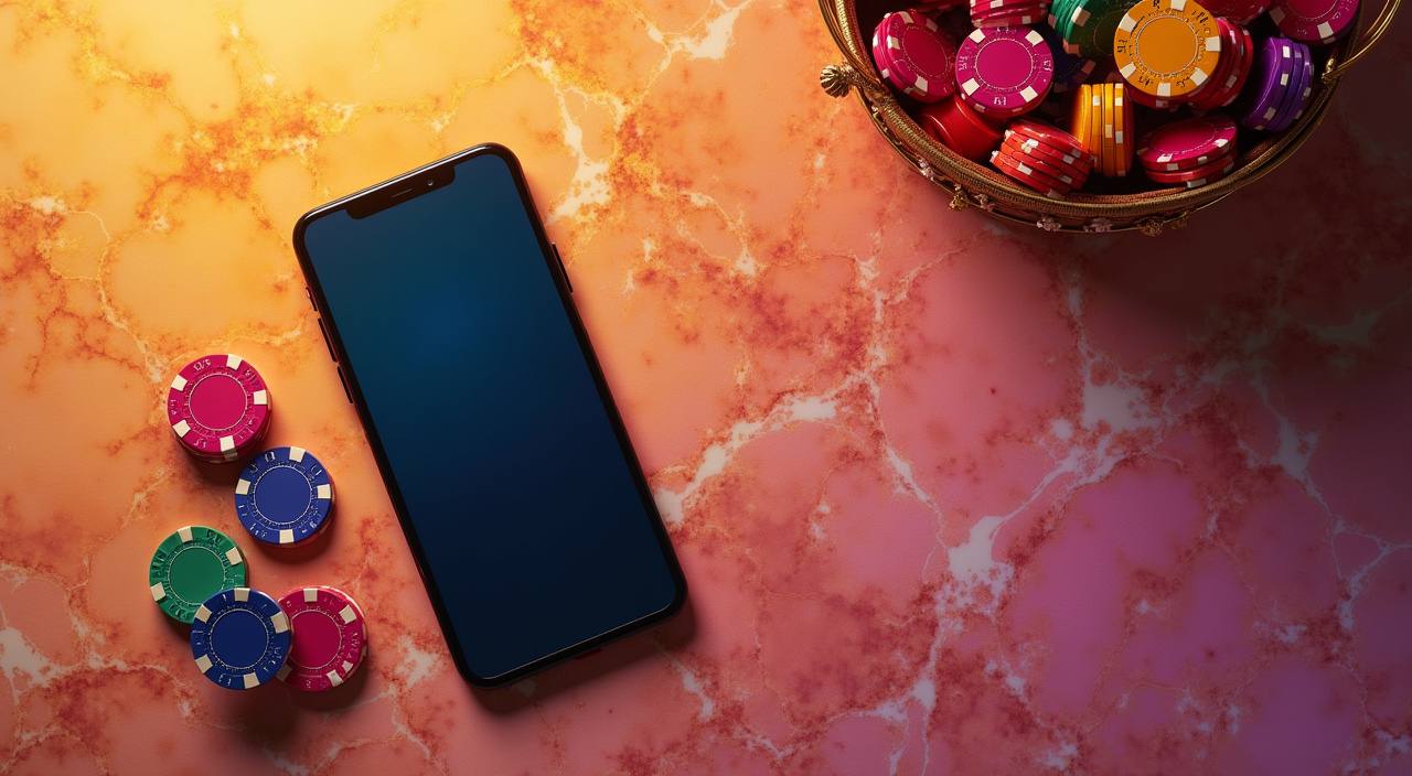 1n4007 mobile gaming