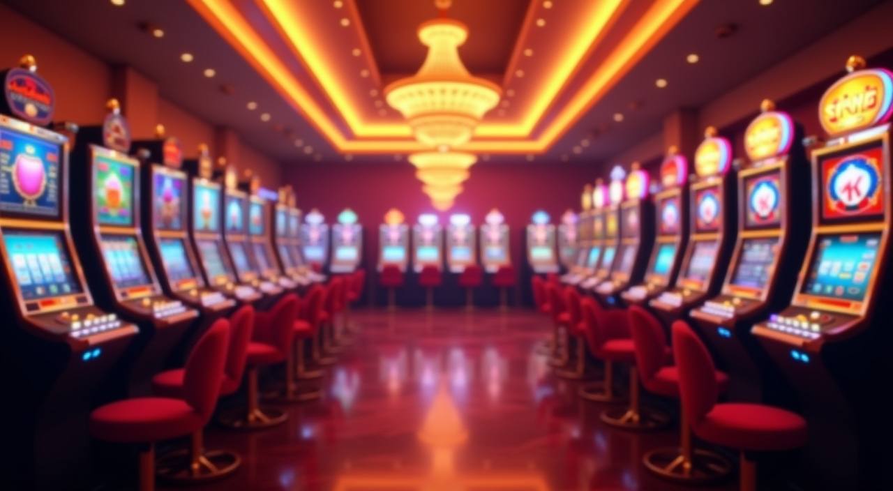 1n4007 Explore 1n4007 casino featuring Roulette, Football Strike and live dealer tables