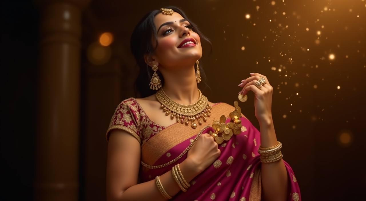 1n4007 Customer Assistance for Indian Users